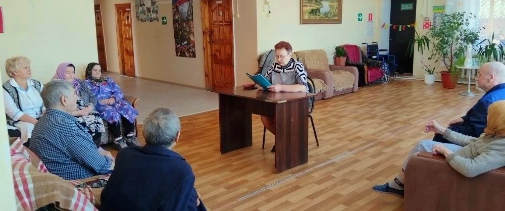 Терроризм как социально-опасное явление